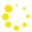 CSAN13742613211